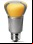 Philips LED: Las bombillas del futuro Philips LED: Las bombillas del futuro
