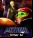 Metroid: Other M Metroid: Other M