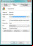 Chrome 7.0 trae aceleración por hardware Chrome 7.0 trae aceleración por hardware