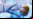 Metroid: Other M Metroid: Other M