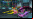 Metroid: Other M Metroid: Other M