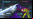 Metroid: Other M Metroid: Other M