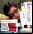 10 libros que todo geek debería leer 10 libros que todo geek debería leer