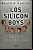 10 libros que todo geek debería leer 10 libros que todo geek debería leer