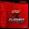 Flashboy Plus: ¡Virtual Boy sigue vivo! Flashboy Plus: ¡Virtual Boy sigue vivo!