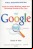 10 libros que todo geek debería leer 10 libros que todo geek debería leer