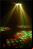 Sistema DMX: ilumina tu fiesta Sistema DMX: ilumina tu fiesta