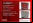 Flashboy Plus: ¡Virtual Boy sigue vivo! Flashboy Plus: ¡Virtual Boy sigue vivo!