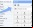 Llamadas telefónicas baratas desde Gmail