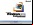 Windows 2000, su retiro, y la era post-Microsoft Windows 2000, su retiro, y la era post-Microsoft