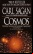 10 libros que todo geek debería leer 10 libros que todo geek debería leer