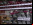 Ordenador construido con relés (DIY) Ordenador construido con relés (DIY)