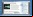 Windows 2000, su retiro, y la era post-Microsoft Windows 2000, su retiro, y la era post-Microsoft