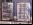 Ordenador construido con relés (DIY) Ordenador construido con relés (DIY)