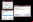 Drive Backup: Backup de archivos sobre USB Drive Backup: Backup de archivos sobre USB