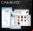Cameyo: Virtualización de aplicaciones gratis Cameyo: Virtualización de aplicaciones gratis