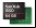 SanDisk iSSD: Discos de estado sólido integrados SanDisk iSSD: Discos de estado sólido integrados