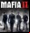 Análisis – Mafia II Análisis – Mafia II