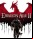 Dragon Age 2: Destiny (Trailer) Dragon Age 2: Destiny (Trailer)