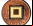 Nuevo chip basado en probabilidades (DARPA) Nuevo chip basado en probabilidades (DARPA)
