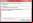 Cameyo: Virtualización de aplicaciones gratis Cameyo: Virtualización de aplicaciones gratis