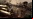 Dragon Age 2: Destiny (Trailer) Dragon Age 2: Destiny (Trailer)