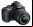 Nikon D3100: DSLR con autofoco en 1080p Nikon D3100: DSLR con autofoco en 1080p