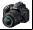 Nikon D3100: DSLR con autofoco en 1080p Nikon D3100: DSLR con autofoco en 1080p