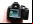 Nikon D3100: DSLR con autofoco en 1080p Nikon D3100: DSLR con autofoco en 1080p
