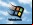 Historia de Microsoft Windows (parte 2) Historia de Microsoft Windows (parte 2)