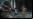Lara Croft and the Guardian of Light Lara Croft and the Guardian of Light