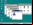 Historia de Microsoft Windows (parte 2) Historia de Microsoft Windows (parte 2)