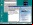 Historia de Microsoft Windows (parte 2) Historia de Microsoft Windows (parte 2)