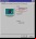 Historia de Microsoft Windows (parte 2) Historia de Microsoft Windows (parte 2)