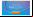 Internet Explorer 9 beta 1: 15 de septiembre Internet Explorer 9 beta 1: 15 de septiembre