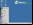 Historia de Microsoft Windows (parte 2) Historia de Microsoft Windows (parte 2)