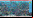 Internet Explorer 9 beta 1: 15 de septiembre Internet Explorer 9 beta 1: 15 de septiembre