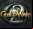 Guild Wars 2 (Manifesto Trailer) Guild Wars 2 (Manifesto Trailer)