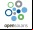 Muere OpenSolaris Muere OpenSolaris