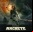 Machete: ¡Viva Machete! (Trailer) Machete: ¡Viva Machete! (Trailer)