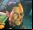 Batman: Arkham City Batman: Arkham City