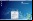 Muere OpenSolaris Muere OpenSolaris