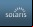 Muere OpenSolaris Muere OpenSolaris