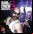 Análisis - Kane & Lynch 2: Dog Days Análisis - Kane & Lynch 2: Dog Days