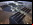 Red para cazar basura espacial (DARPA) Red para cazar basura espacial (DARPA)