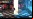 Scott Pilgrim vs. The World: The Game Scott Pilgrim vs. The World: The Game