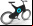 Smart Bicycle System: La bicicleta de Apple Smart Bicycle System: La bicicleta de Apple