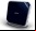 Instalar Windows 7 desde USB Instalar Windows 7 desde USB