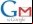 Accede a múltiples cuentas en Gmail Accede a múltiples cuentas en Gmail