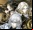 Castlevania: Harmony of Despair